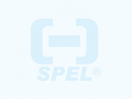 Jubileusz 60-lecia Spółdzielni